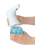 WENKO Desinfektionsmittel Spender DIALA 360 ml Seifen Produktbild-Vorschau 6