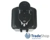 Trade-Shop Ni-MH Akku 12V / 3000mAh kompatibel mit Orgapack Produktbild-Vorschau 3