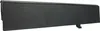 POLION Laptop Akku für DELL Vostro 3300 3350 2200mAh Produktbild-Vorschau 3