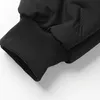 Warme Schaffleece Winterhose für Herren, Atmungsaktive Produktbild-Vorschau 4