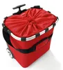 reisenthel carrycruiser, einkaufskorb mit rollen, trolley, Produktbild-Vorschau 9