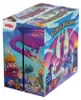 HABA Würfeldrachen – Kooperatives Spiel & Familienspiel ab Produktbild-Vorschau 2