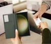 Folio pour Samsung Galaxy S23 Ultra 5G S View Cover avec Voir les images du produit 10