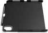 Satechi ST-V11PPK, Cover, Apple, iPad Pro 11-inch (4th Produktbild-Vorschau 4