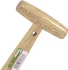 Freund Victoria 185-0583 Pflanzholz 4771, natur (1 Stück) Produktbild-Vorschau 2