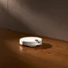Roborock Qrevo Curv X vysávací/mopovací robot včetně sací Náhled obrázku produktu 23