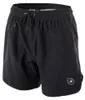 Aquawave - Pantalones cortos "Rossina" para mujer, modelo Vista previa de la imagen del producto 12