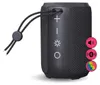 Bluetooth Soundbox BALDERIA Smart Fire - Altoparlante Anteprima dell’immagine prodotto 1