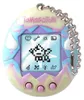 Tamagotchi - Angel Party Produktbild-Vorschau 3