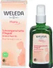 Weleda Mama Schwangerschafts-Pflegeöl 100 ml, Öl, Frauen, Produktbild-Vorschau 20