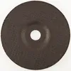 Disco abrasivo a gomito in metallo A 30 T BF, 150 mm, 22,23 Anteprima dell’immagine prodotto 1