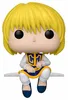 FUNKO POP! 86535, Verzamelfiguur, Anime en Manga Productafbeelding-voorbeeld 1