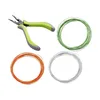 HABA Terra Kids Wire-Bending Pliers & Accessories, Produktbild-Vorschau 2