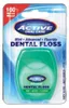 Beauty Formulas Active Oral Care Nić dentystyczna miętowa Podgląd zdjęcia produktu 4