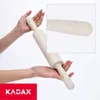 KADAX Teigroller "Touvet", Silikon Teigrolle mit Produktbild-Vorschau 2