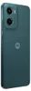 Motorola moto g05, 16,9 cm (6.67"), 4 GB, 64 GB, 50 MP, Produktbild-Vorschau 9