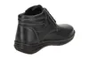 Josef Seibel Komfort Stiefel Herren 31383734313336 Schwarz Produktbild-Vorschau 12