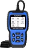 Autophix 9110 autodiagnostika OBDII pro Volvo v češtině Náhled obrázku produktu 1