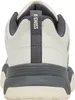 Buty K-Swiss 04429154 Podgląd zdjęcia produktu 4