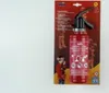 Feuerlöscher 25cm Funktion (Spielzeug) Produktbild-Vorschau 2