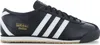 adidas Originals Italia 70s - Herren Sneakers Schuhe Produktbild-Vorschau 2