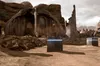 Lego Star Wars 3 - The Clone Wars Produktbild-Vorschau 23