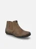 Josef Seibel Damen Stiefelette Leder Chelsea Boot Produktbild-Vorschau 16