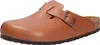 Birkenstock Herren Pantolette, braun(gingerbrown (01578)), Produktbild-Vorschau 1