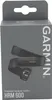 Garmin HRM 600, Brust, Bluetooth/ANT+, Schwarz, 3 m, 56 - Produktbild-Vorschau 12