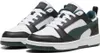 Puma Rebound V6 Lo Sneakers Kinder Produktbild-Vorschau 10