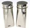 Silit Salz-/Pfefferstreuer-Set Saporito 2141264354 Produktbild-Vorschau 2