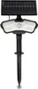 EASYmaxx KXK-600C, Vonkajšie nástenné/podlahové osvetlenie, Náhľad obrázku produktu 1