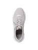 Jana Sneaker Sneaker Kunstleder/Textil Produktbild-Vorschau 21