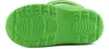 Ladeheid Eva Kinder Jungen Mädchen Gummistiefel Regenschuhe Produktbild-Vorschau 5