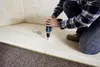 Schnellbauschrauben 3,9 x 19mm Produktbild-Vorschau 2