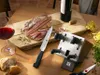 Zwilling 35145-007-0 - Messer-Set - Edelstahl - Kunststoff Produktbild-Vorschau 17
