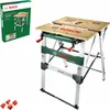 Table de travail PWB 600 Voir les images du produit 16