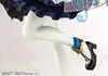 Genshin Impact Statue 1/7 Barbara Bonus Edition 27 cm Produktbild-Vorschau 13
