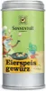 Sonnentor -  Eierspeisgewürz, Streudose - 45g Produktbild-Vorschau 1