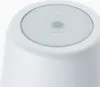 BRILLIANT portable LED Außen Tischlampe Kaami | Höhe: 37 cm Produktbild-Vorschau 5