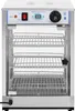 850W Wärmeschrank 35,5cm breit Produktbild-Vorschau 6