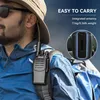Retevis H777 Walkie Talkie, Funkgeräte Set PMR, mit Produktbild-Vorschau 9