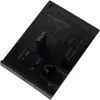 VOLVO XC60 II coprifaro posteriore destro OE 32228919 Anteprima dell’immagine prodotto 1