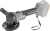 Procraft Industrial AG125Abb Akku Winkelschleifer 20 V 125 Produktbild-Vorschau 1