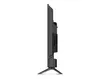 Cello C4320F, 109,2 cm (43"), 1920 x 1080 Pixel, Full HD, Produktbild-Vorschau 3