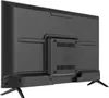 Kruger&Matz 40-Zoll-Fernseher mit FHD-Auflösung, Google TV, Produktbild-Vorschau 3