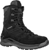 LOWA Calceta Evo GTX Schuhe Damen schwarz 41,5 Produktbild-Vorschau 1