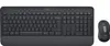 Logitech Signature MK650 Combo For Business klawiatura Podgląd zdjęcia produktu 1