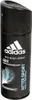 Adidas After Sport Deo Spray Corpo Anteprima dell’immagine prodotto 2