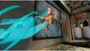 Nintendo Games Switch Avatar: The Last Airbender-quest For Produktbild-Vorschau 3